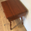 Thumbnail: Mid Century Myrtle Style Bedside Table