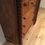 Thumbnail: Victorian Cedar Chest of Drawers