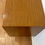 Thumbnail: M8021 – Mid Century Danish Style Six Drawer Sideboard.