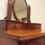Thumbnail: Impeccably Restored Victorian Cedar Six Drawer Duchess Chest