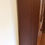 Thumbnail: Mid Century Noblett Walnut Cocktail Cabinet. Circa 1970