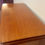 Thumbnail: A8011 –  Antique Victorian Cedar Five Drawer Tallboy.