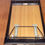 Thumbnail: Mid Century Chiswell Teak Pedestal Extension Dining Table
