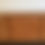 Thumbnail: Mid Century Nine Drawer Lowline Chest of Drawers. Circa 1960.