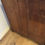 Thumbnail: Seven Drawer Victorian Cedar Chest.