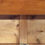 Thumbnail: Restored Victorian Huon Pine Chest of Five Drawers.