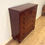 Thumbnail: Stunning Victorian Cedar Chest of Seven Drawers. Circa 1890.