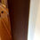 Thumbnail: Mid Century Noblett Walnut Cocktail Cabinet. Circa 1970