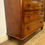Thumbnail: Australian Cedar Victorian Chest of Seven Drawers.