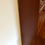 Thumbnail: Mid Century Noblett Walnut Cocktail Cabinet. Circa 1970