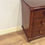 Thumbnail: A8080 –  Restored  Four  Drawer Cedar Chest - Victorian Era