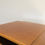 Thumbnail: Restored Mid Century Alrob Five Drawer Oak Bedside Cabinet. Circa 1965.