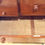 Thumbnail: Victorian Cedar Chest of Seven Drawers.