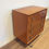Thumbnail: Beautifully Restored Mid Century Alrob Four Drawer Chest. Circa 1968.