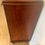 Thumbnail: Restored Victorian Five Drawer Cedar Chest Circa 1900.