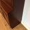 Thumbnail: Mid Century Noblett Walnut Cocktail Cabinet. Circa 1970