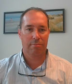 Benoît Kinet (2).jpg