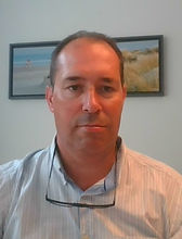 Benoît Kinet (2).jpg