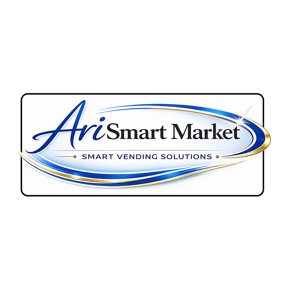 Logo (Use this).png