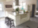 New Kitchen.jpg