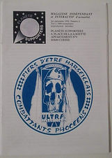 Planète Supportes 06