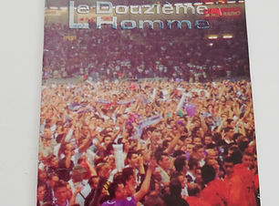 Le Douzième Homme 10