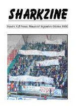 Sharkzine 08