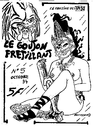 Le Goujon Frétillant 05