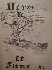 Héros de ce siècle 01