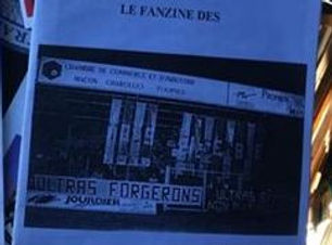 Tous Ensemble 02