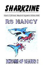 Sharkzine 06