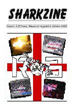 Sharkzine 09