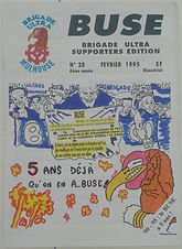 BUSE 28