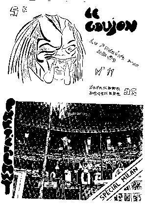 Le Goujon Frétillant 11