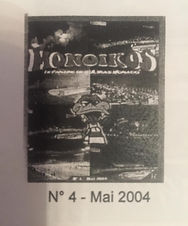 Monoikos 04