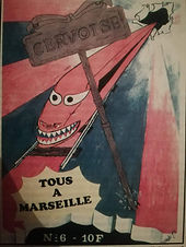 Cervoise 06