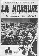 La Morsure 04