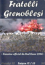 Fratelli Grenoblesi 20