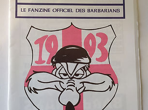 Au Bonheur des fans 05