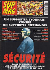 Sup Mag 32