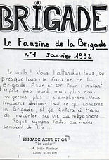 Brigade 01