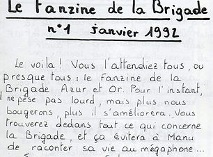 Brigade 01