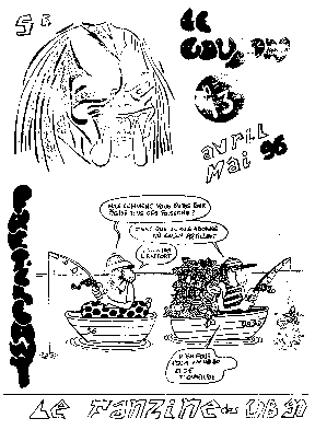 Le Goujon Frétillant 13