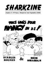 Sharkzine 03