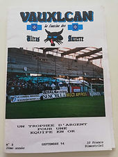 Vauxlcan 08