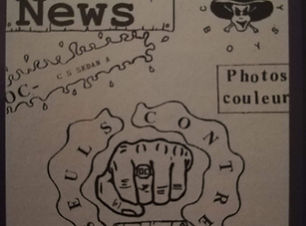 Bleu Blanc News 03