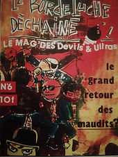 Le Bordeluche déchaîné 06