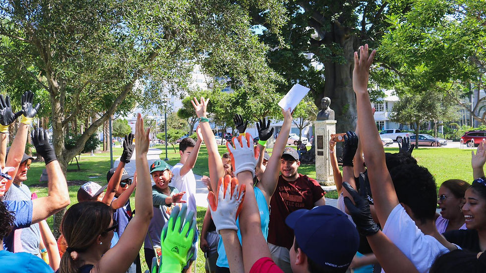 WhatsApp Image 2022-05-06 at 10.20_edited.jpg