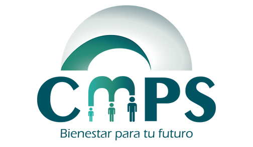 CMPS es una entidad que presta servicios solidarios a sus asociados y de salud a sus usuarios con seguridad, oportunidad, sentido humano, mejora continua de la calidad y compromiso de sus colaboradores generando bienestar y desarrollo personal