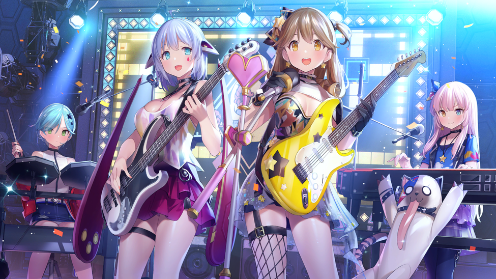 少女們奏響星辰 (4).png